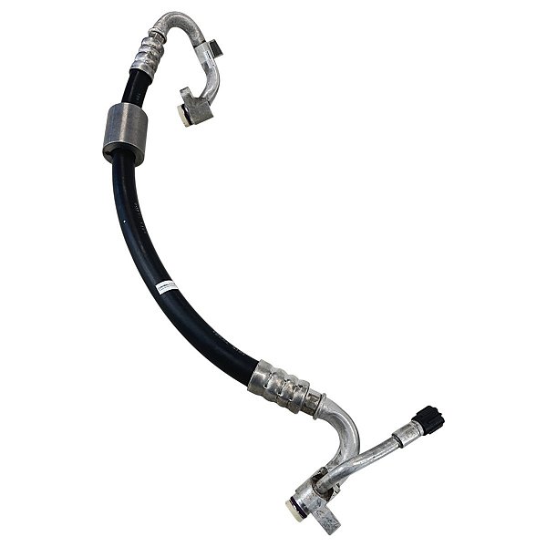 Mangueira Compressor A/C BMW X4 2015 2016 2017 2018 9228236