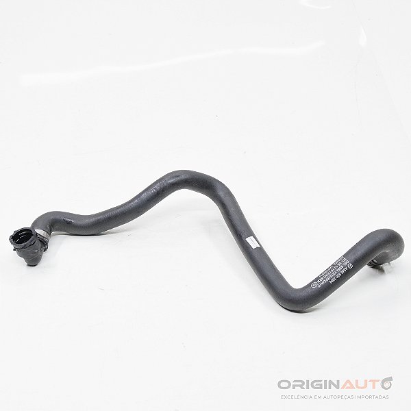 MANGUEIRA DE AGUA MERCEDES CLA 200 1.6 2018 A2468303096