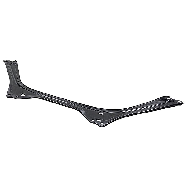 Suporte Superior Radiador Motor Bmw 320i 2020 2021 Travessa