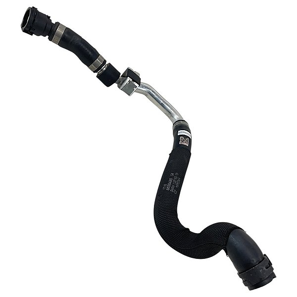 Mangueira Água Radiador Mini Cooper S 2.0 B48 2021 2022 865848804
