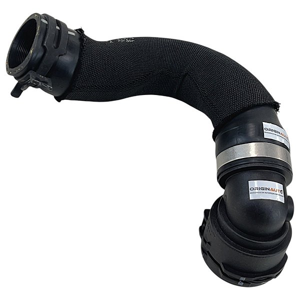 Mangueira Água Radiador Mini Cooper S 2.0 2021 2022 Superior