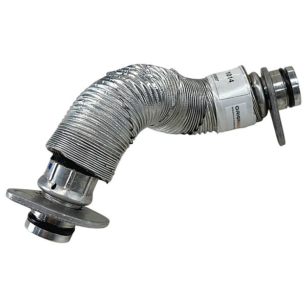 Cano Tubo Turbina Mini Cooper S 2.0 B48 2021 2022 2023
