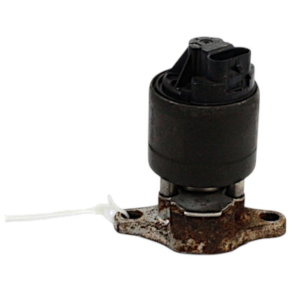 VÁLVULA EGR GM OMEGA 3.8 V6 99 A 04