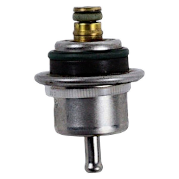 REGULADOR DE PRESSÃO DE COMBUSTÍVEL GM OMEGA 3.8 V6 99 A 04