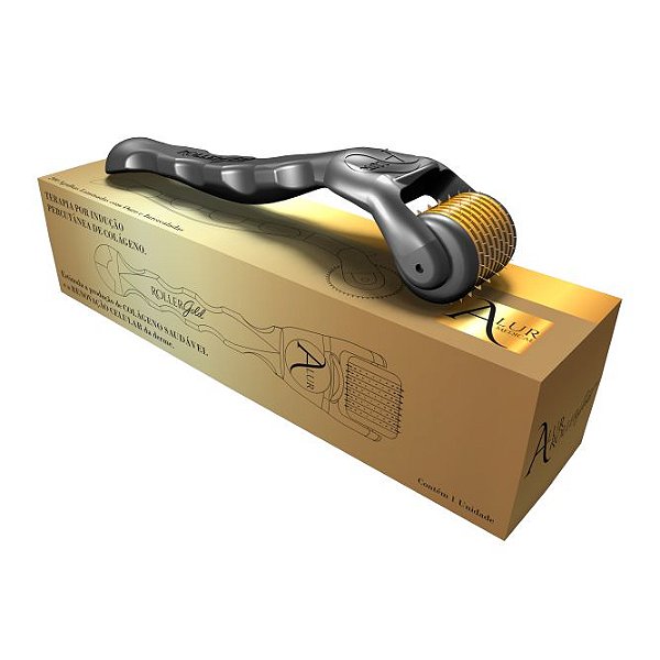 Roller Gold 1,00mm