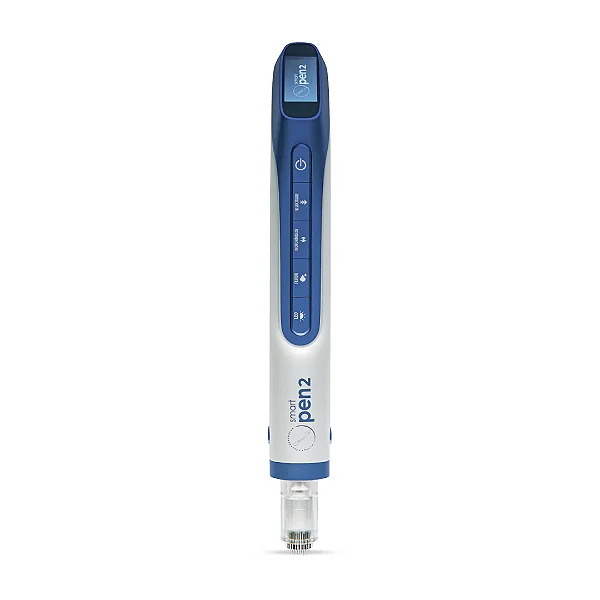SMART PEN 2 - SMART