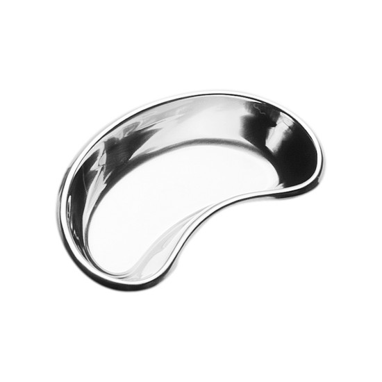 CUBA RIM - THIMON