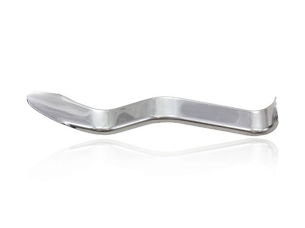 AFASTADOR MINESSOTA CAWOOD 14CM - BSZ