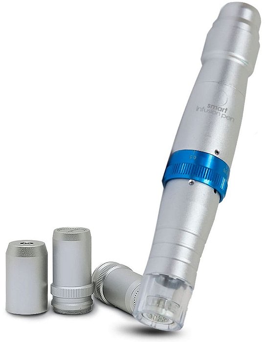 INFUSION PEN - SMART