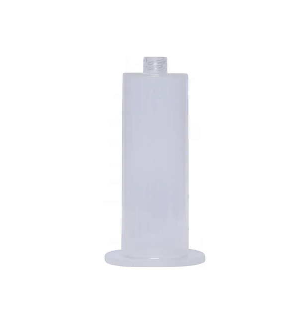 ADAPTADOR AGULHAS E TUBOS DE COLETA A VACUO - PCT/100 - UNIQMED
