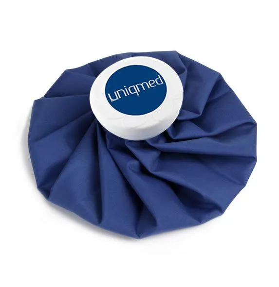 BOLSA FLEXIVEL DE GELO 2300ML - UNIQCARE