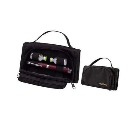 BOLSA TERMICA P/ TRANSPORTE INSULINA - UNIQCARE