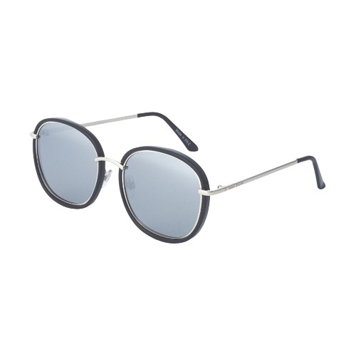 Óculos de Sol Daniel Klein DK4224 - Aviador Sunglasses