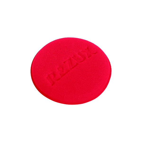 APLICADOR DE ESPUMA RAZUX 2UND