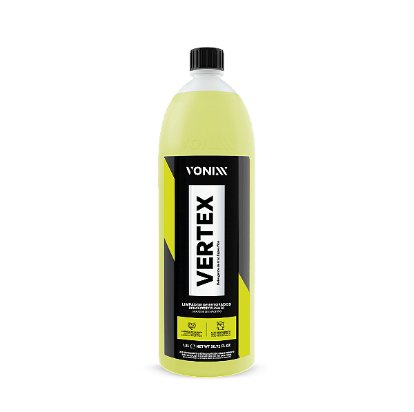 VERTEX 1,5L - VONIXX