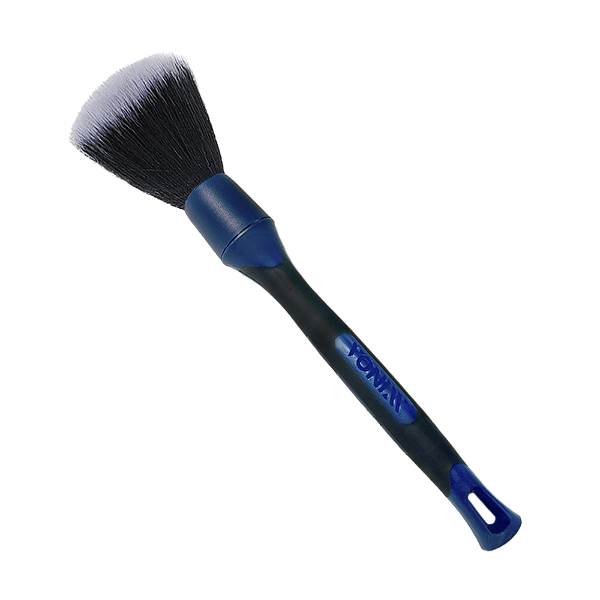 PINCEL ULTRA MACIO 2.0 - VONIXX