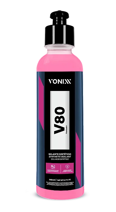 V80- SELANTE SINTETICO-VONIXX