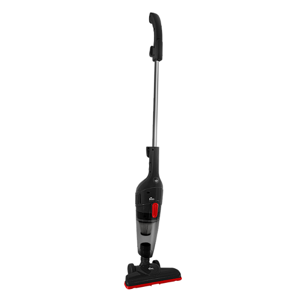 ASPIRADOR DE PO VERTICAL 3X1 KIAN 127V AP100