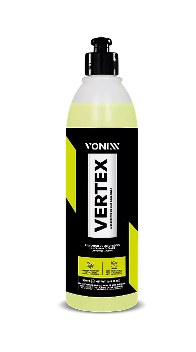 VERTEX 500ML- VONIXX