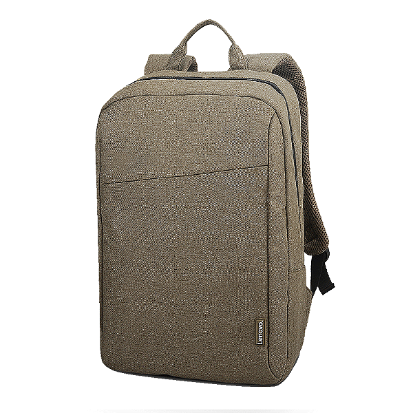 Mochila Lenovo Casual B210 - Verde