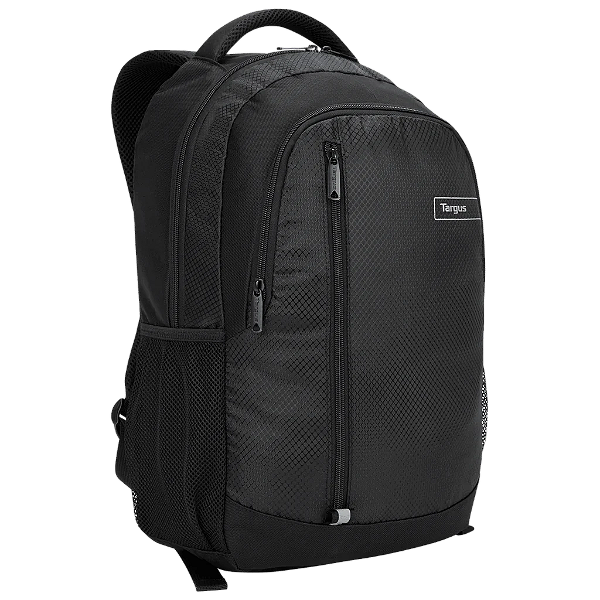 Mochila Targus Sport TSB89104 - Preta