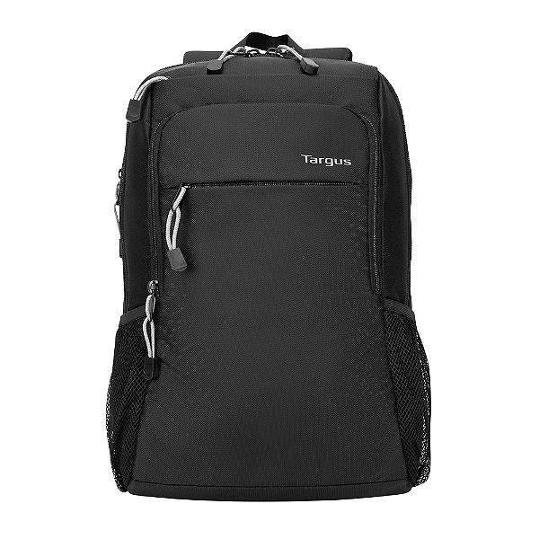 Mochila Targus Intellect Advanced TSB968