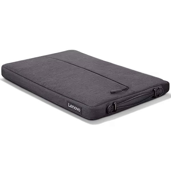 Capa para Notebook Lenovo Urban Sleeve Cinza