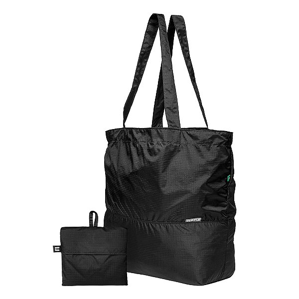 Bolsa Dobrável Fresh 20L Curtlo