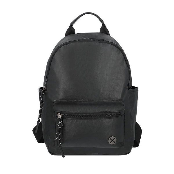 Mochila Feminina Xtrem Amber 8,8L Preta