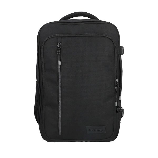 Mochila Xtrem Litemove 5XT Preta