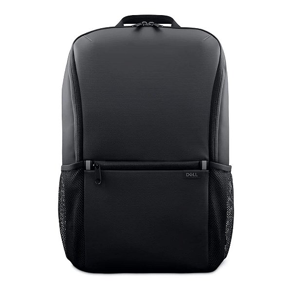 Mochila Dell 14-16 EcoLoop CP3724