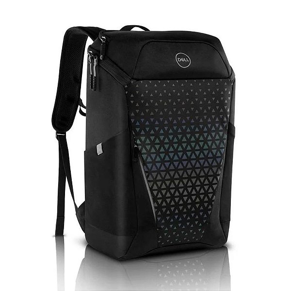 Mochila Dell Gaming 17 GM1720PM
