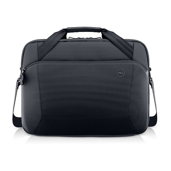 Maleta Dell Pro 15-16 Plus EcoLoop Slim - CC5624S