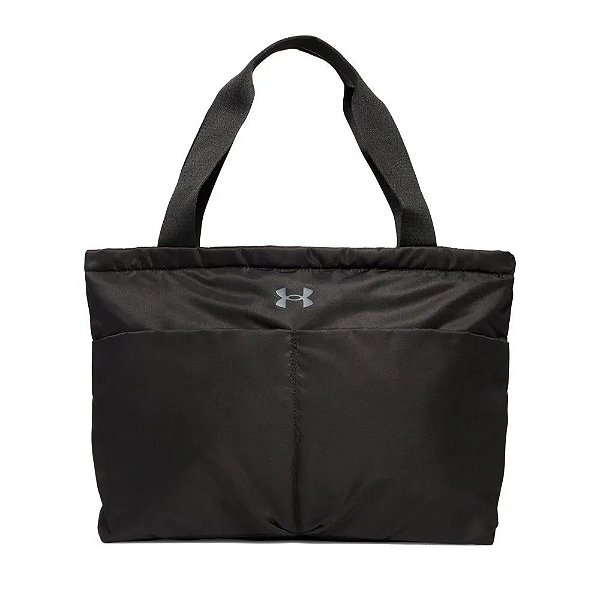 Bolsa Under Armour Sportstyle Studio Lite