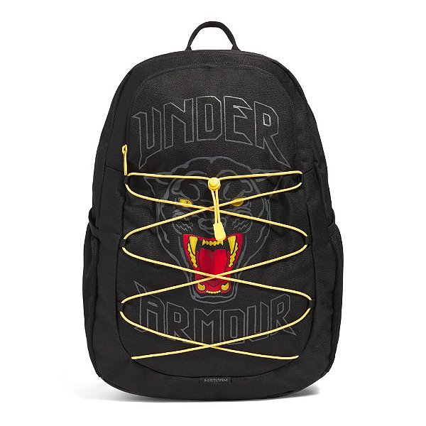 Mochila de Treino Under Armour Hustle Sport
