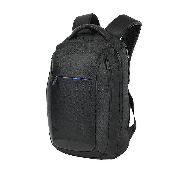 Mochila Samsonite Ikonn 2
