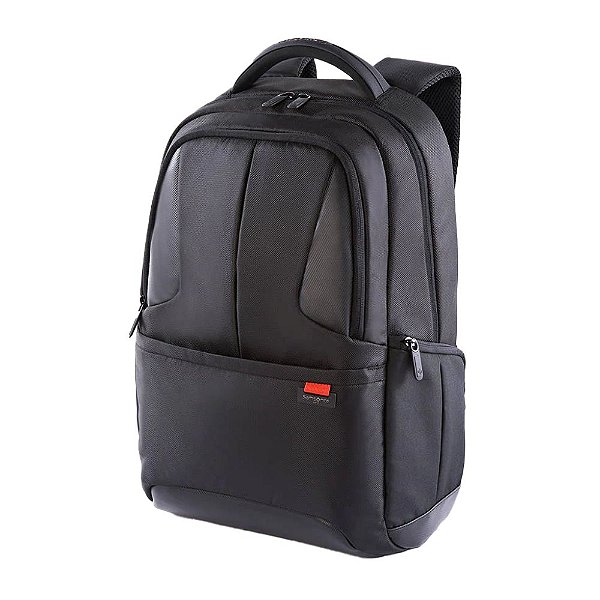 Mochila Samsonite Ikonn