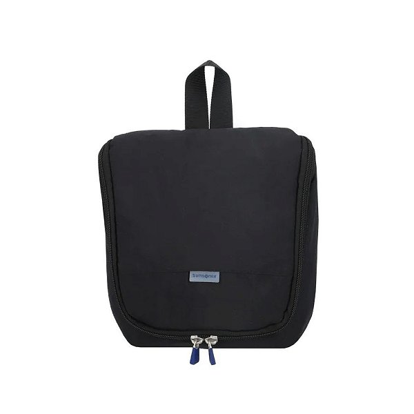 Necessaire Com Gancho Samsonite Global