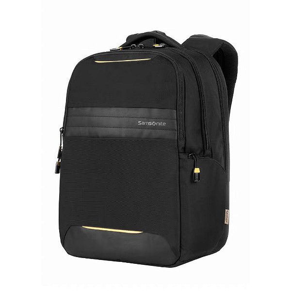 Mochila Samsonite Locus Lite 2