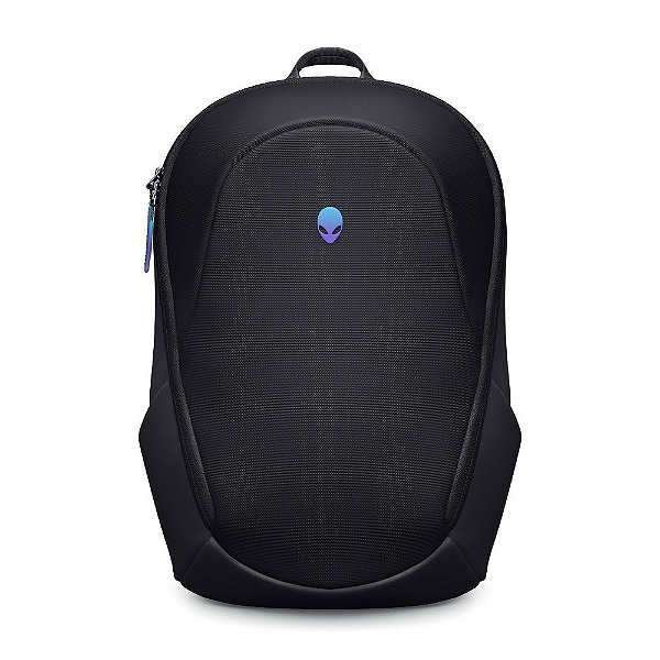 Mochila Dell Alienware 16 - AW5625P