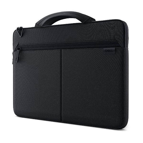 Capa para Notebook 11-14 Dell Pro Plus EcoLoop - CV5426
