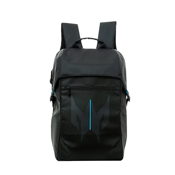 Mochila Acer Predator Utility PBG450