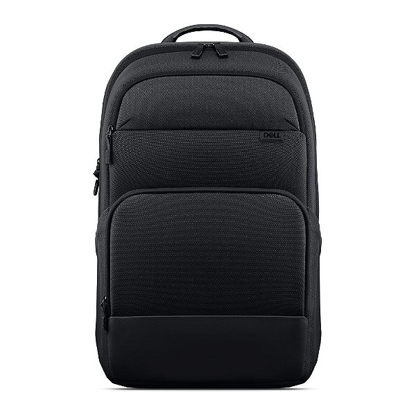 Mochila Dell Pro 14-16 Plus EcoLoop - CP5626
