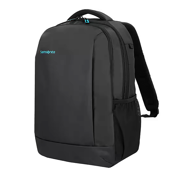 Mochila Samsonite Reformation Smithson Preta