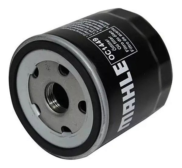 MAHLE - OC1449 FILTRO OLEO