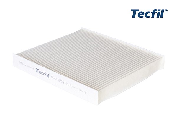 FILTRO CABINE TECFIL - ACP303
