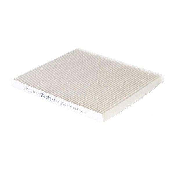 ACP972 - FILTRO CABINE TECFIL