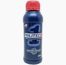 MILITEC-1 / CONDICIONADOR DE METAIS - 200ML