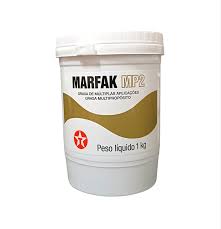 TEXACO MARFAK MP 2 - 1 KG
