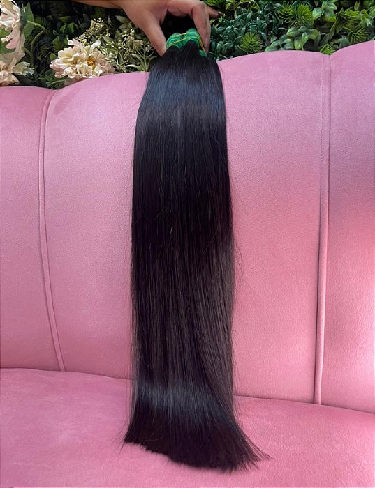 50g Vietnamita Super Dronw Liso 70cm